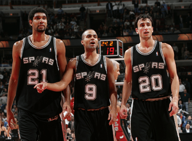 魔王杯暨完 魔王杯暨完