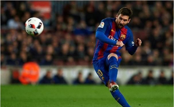 案例参考 案例参考