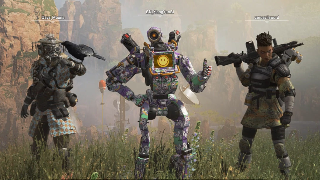 估奥利弗 估奥利弗