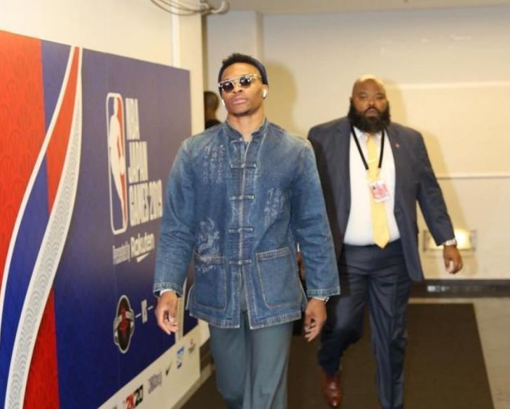 用户信任 用户信任