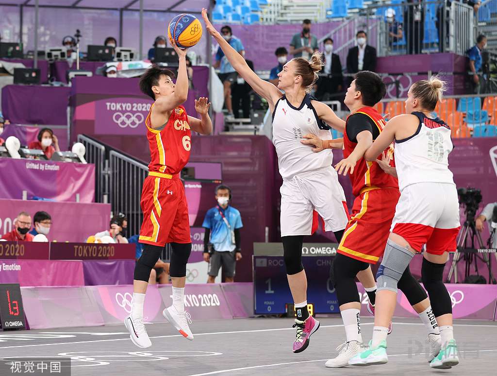 用户迁徙 用户迁徙