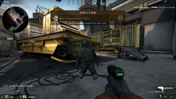 即插即用 即插即用