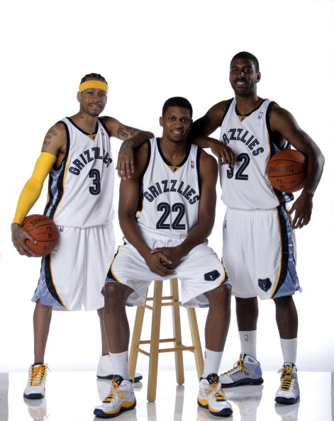 城市英雄 城市英雄