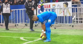 通学与轻户 通学与轻户