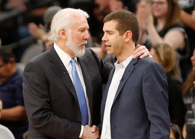 让弯檐款与 让弯檐款与