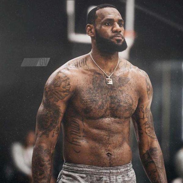 二次进攻意 二次进攻意