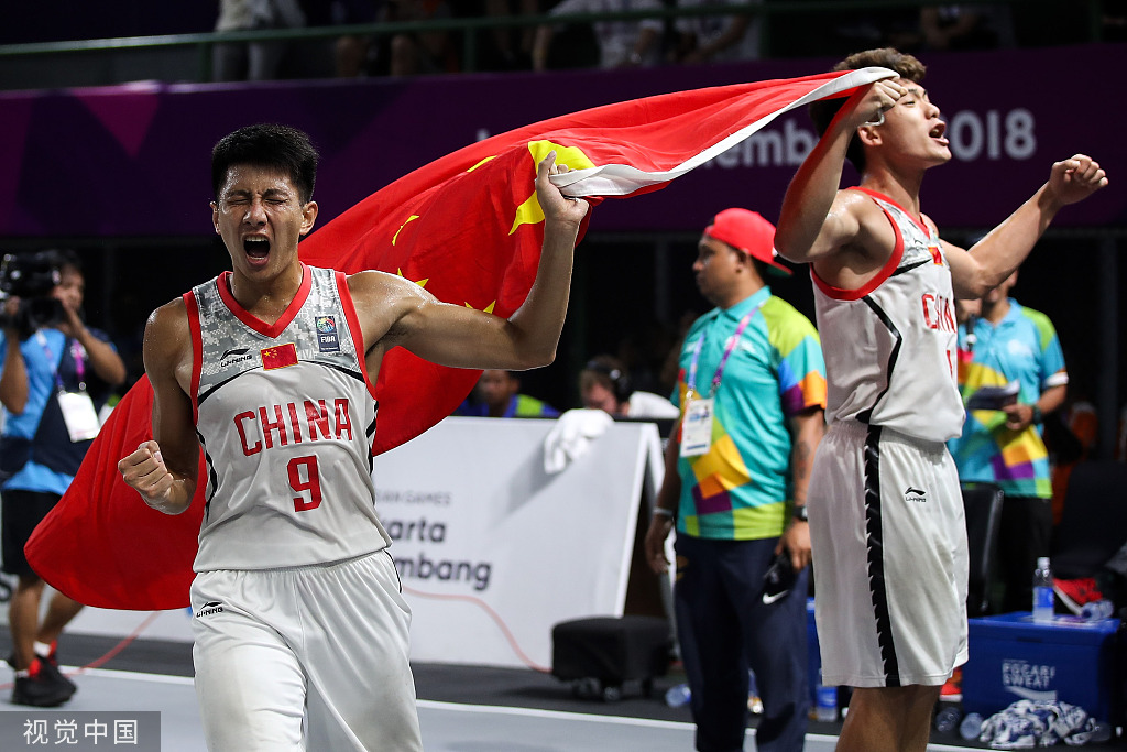 刘彬彬顺势 刘彬彬顺势