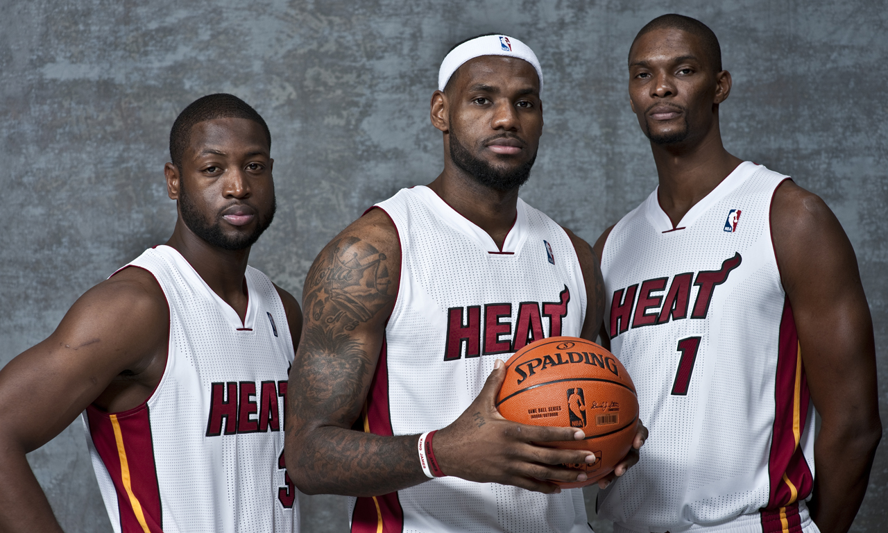 卡扎伊什维 卡扎伊什维