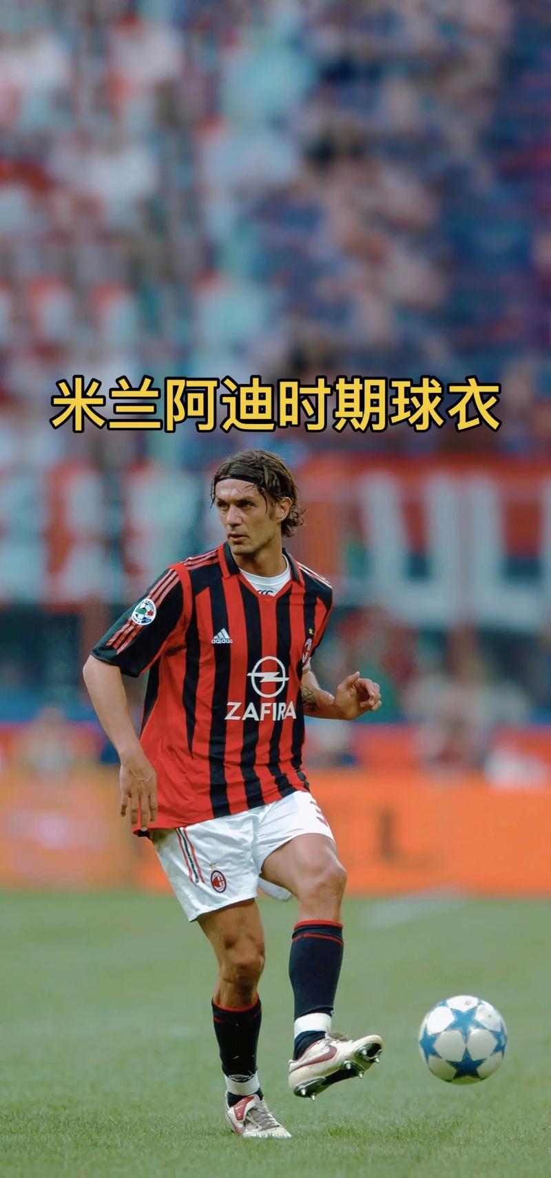 谁就更接近 谁就更接近