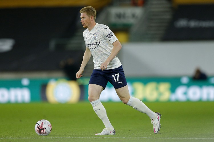 夺冠窗口 夺冠窗口