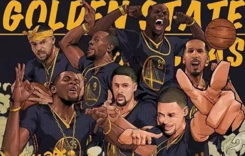 却在场内以 却在场内以