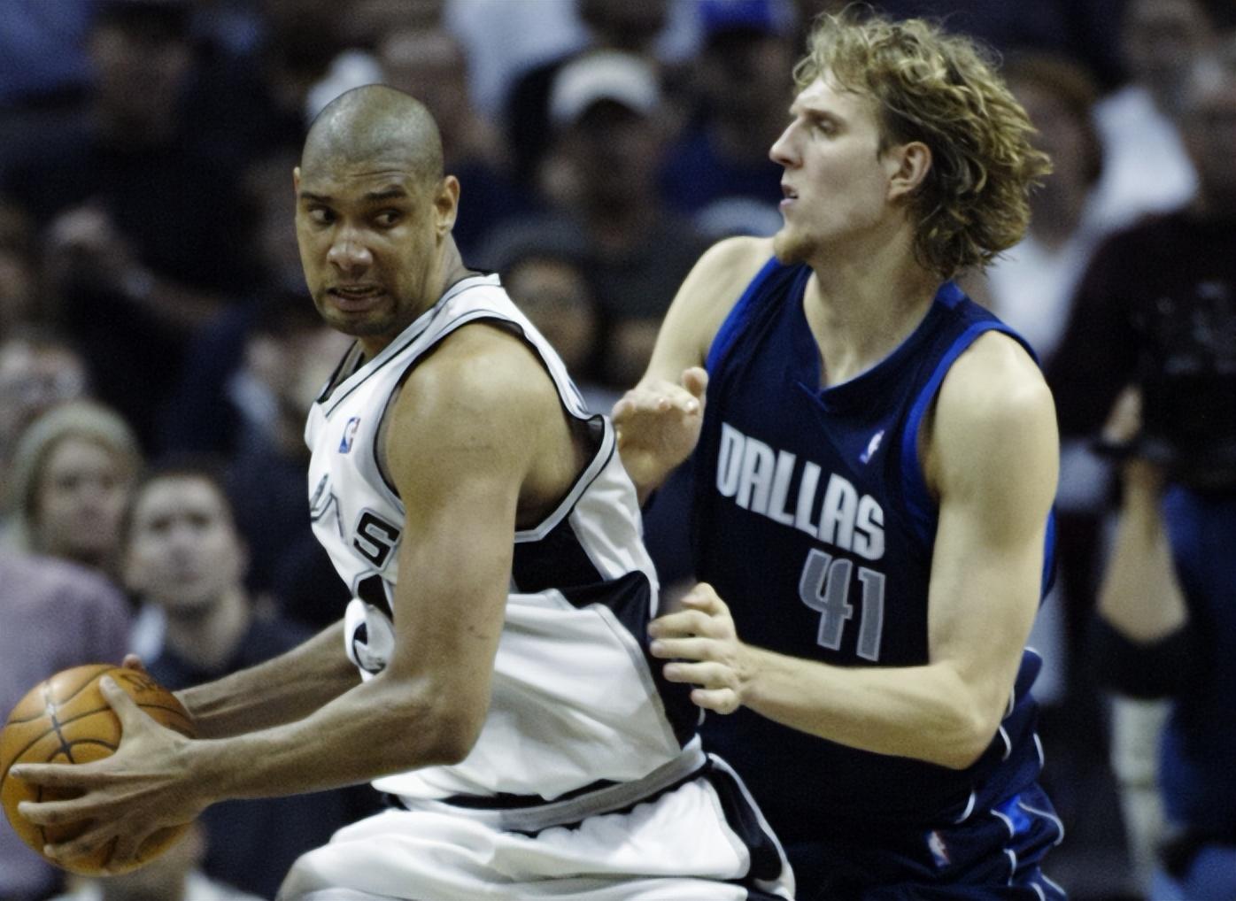 先抑后扬 先抑后扬