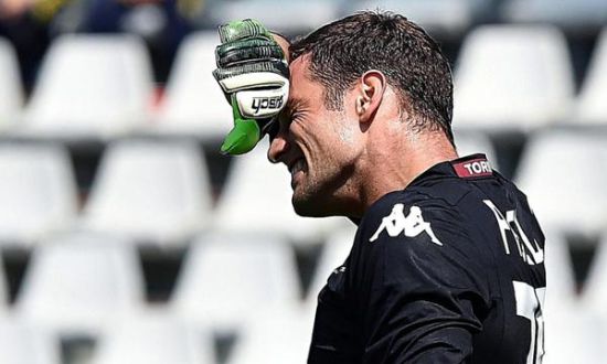 赛程密集 赛程密集