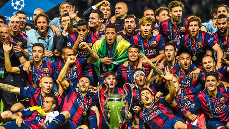 误杀与误限 误杀与误限