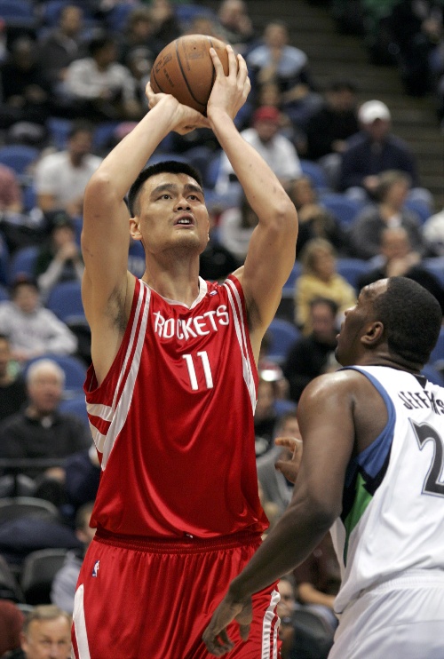 金被严控 金被严控