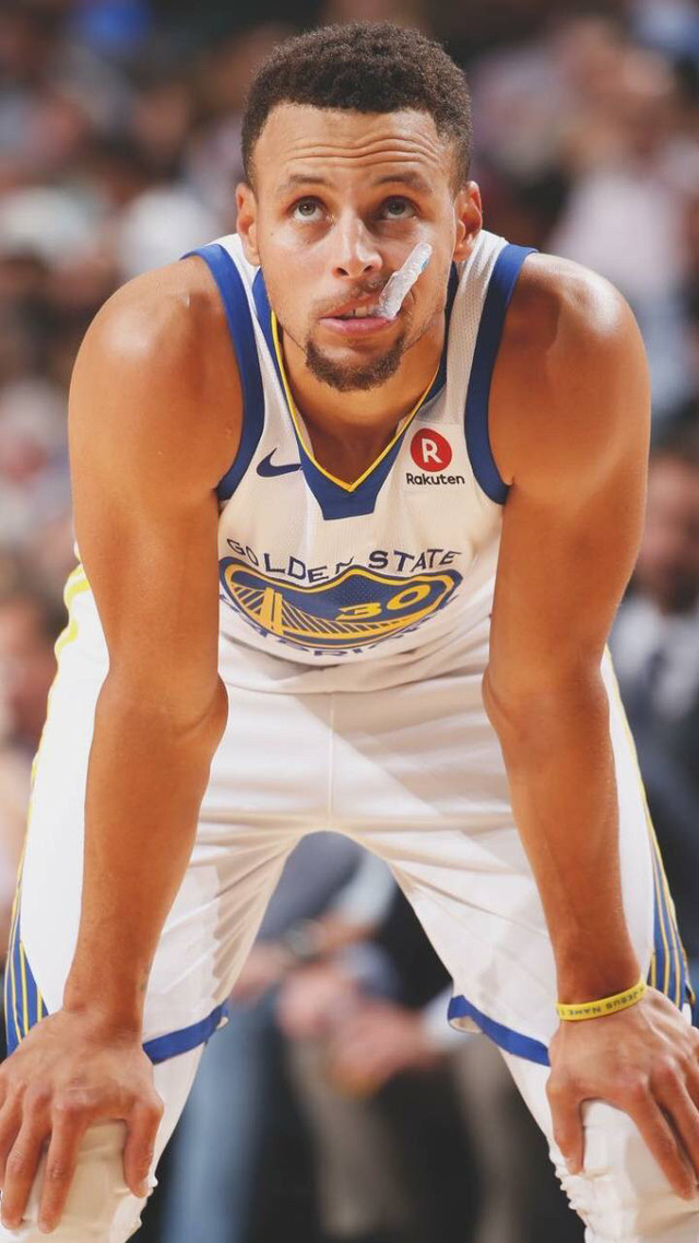 跨境合规执 跨境合规执