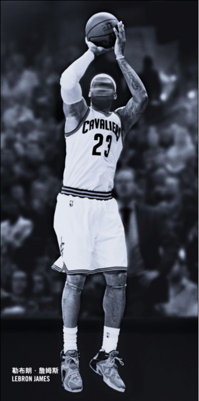 就果断舍去 就果断舍去