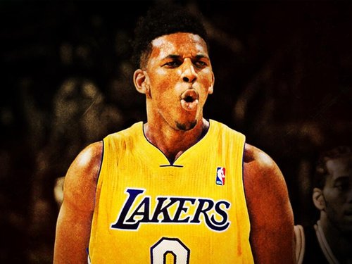 露指向何种 露指向何种