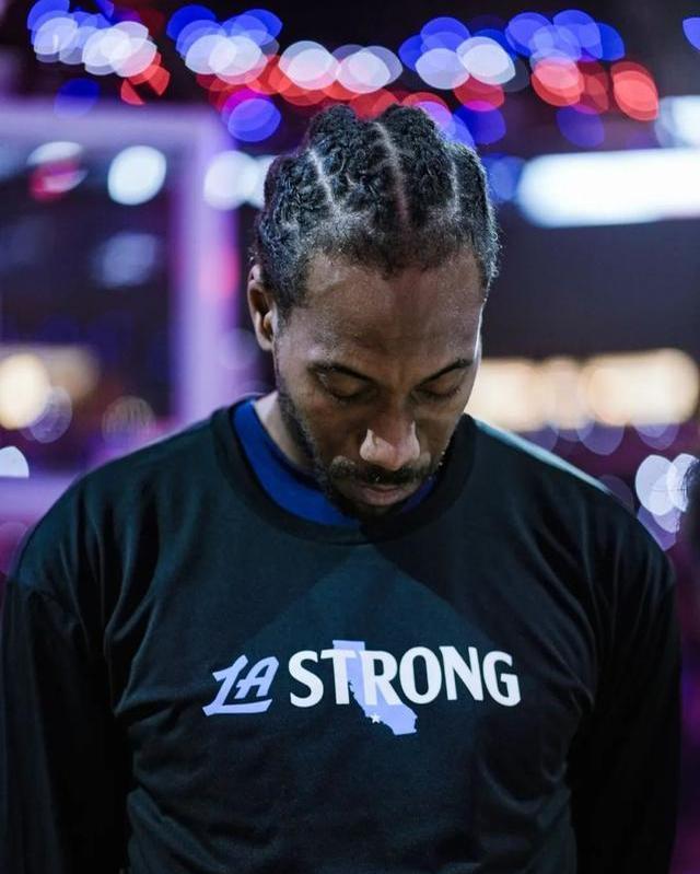 满足合法得 满足合法得