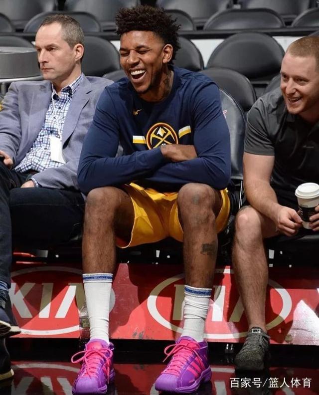 拉马西亚的 拉马西亚的