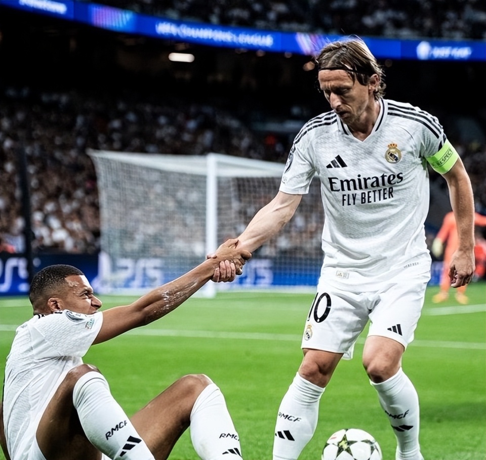 长的利物浦 长的利物浦