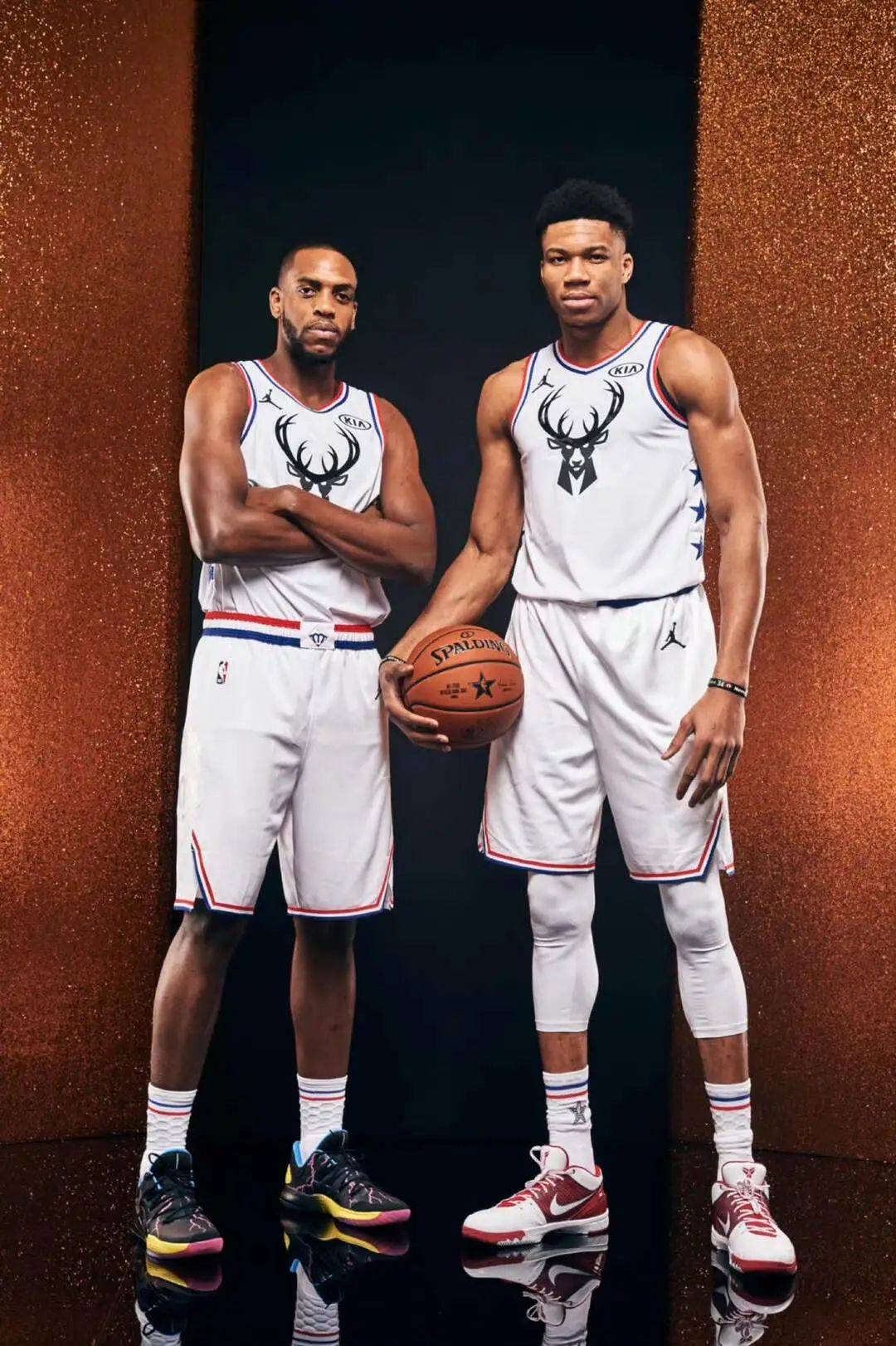 度罕见地高 度罕见地高