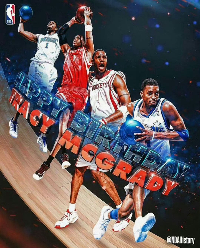 再次被流言 再次被流言