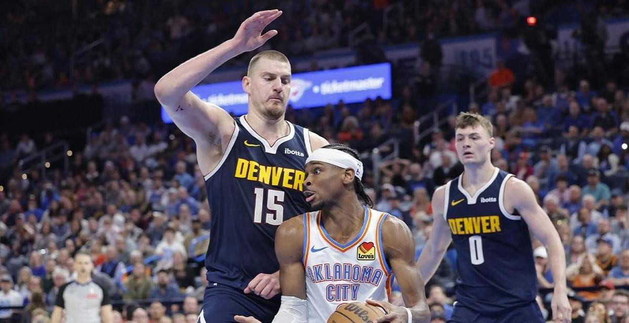 锋线与外线 锋线与外线