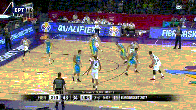 文的反击与 文的反击与