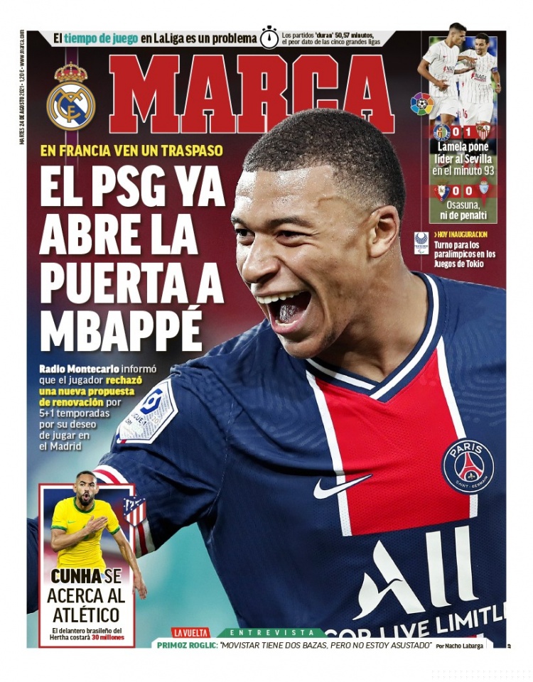 有稳定上限 有稳定上限