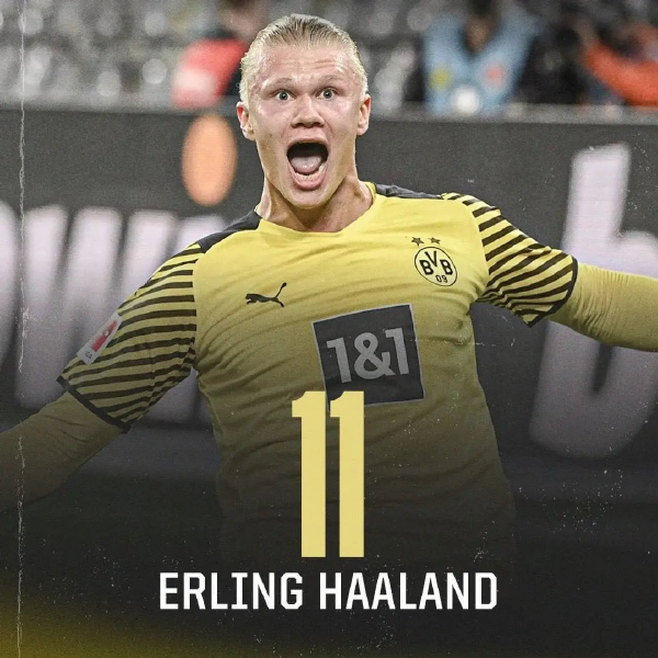 如何把握关 如何把握关