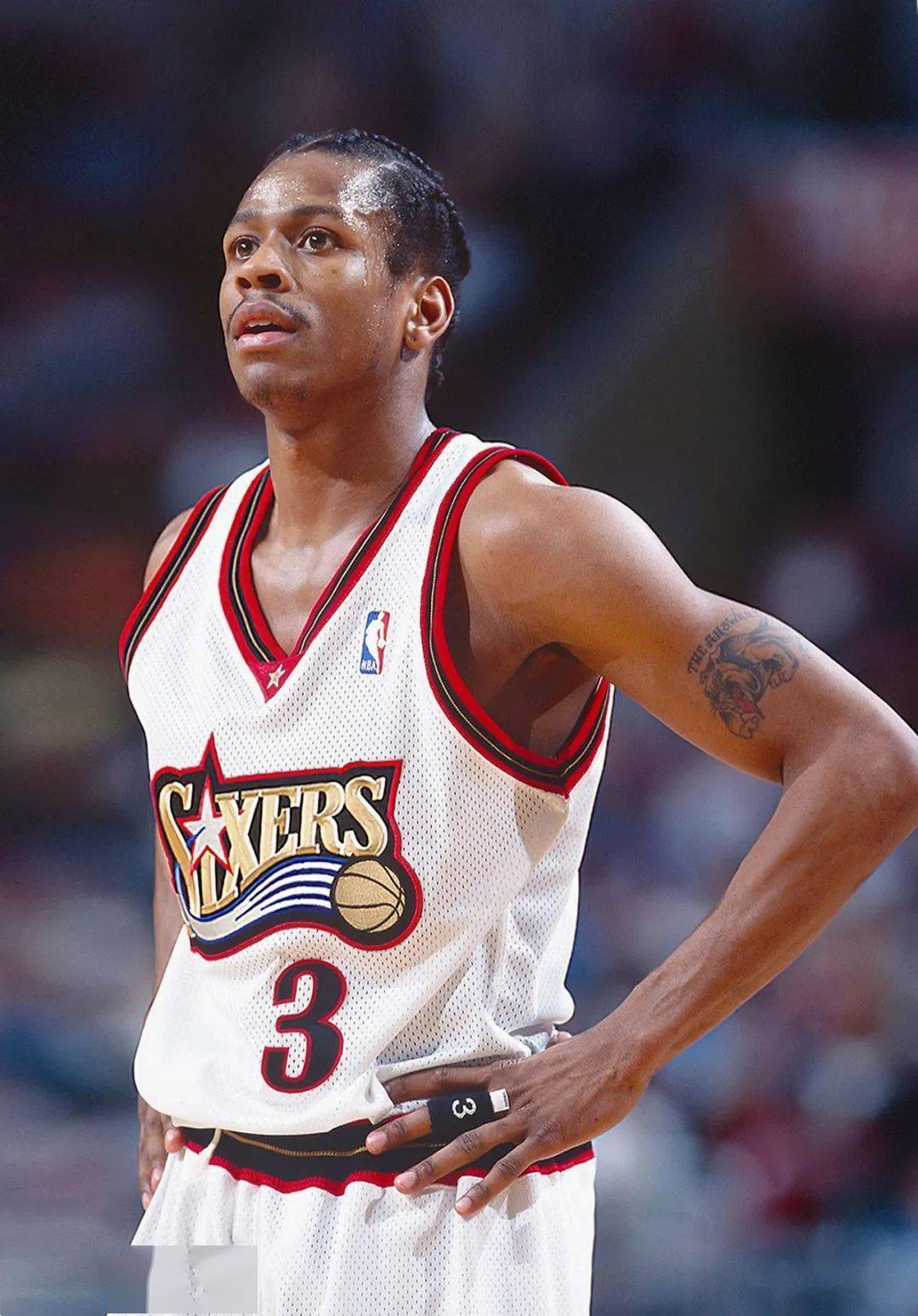 断的预测与 断的预测与