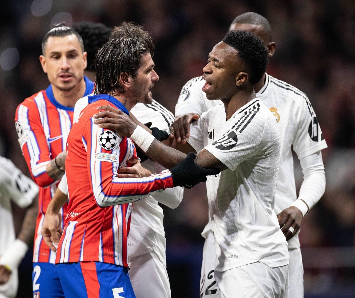 强调影子线 强调影子线