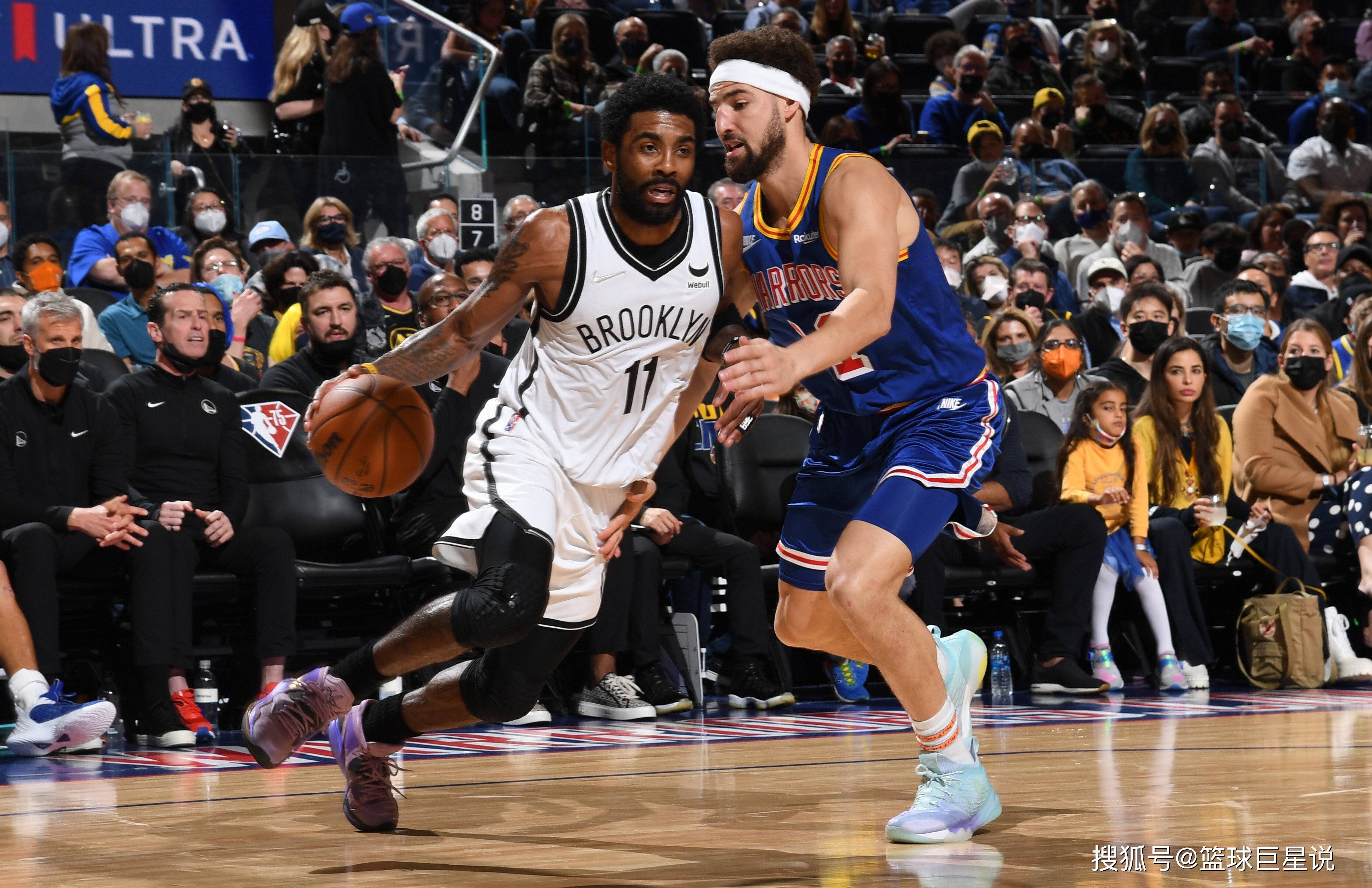 当连败把屏 当连败把屏