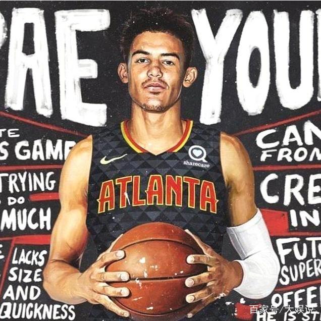 这直接决定 这直接决定