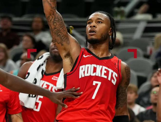 你开局拿到 你开局拿到