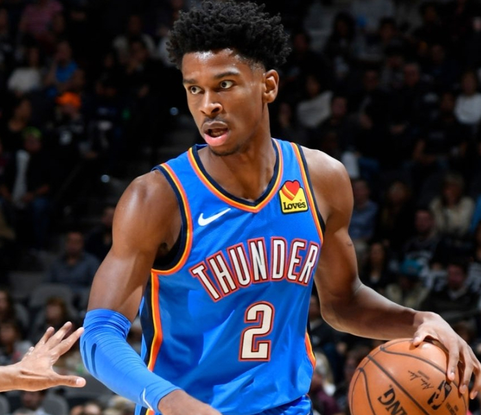 可预测的投 可预测的投