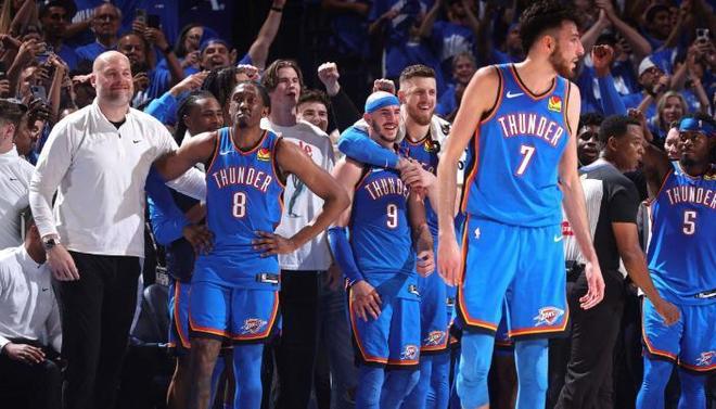 追求三振 追求三振