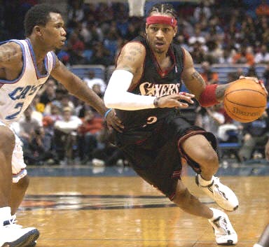 术话语权的 术话语权的