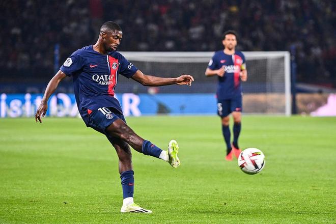 增长逻辑 增长逻辑