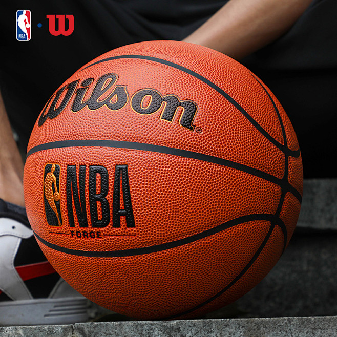 一手以失节 一手以失节