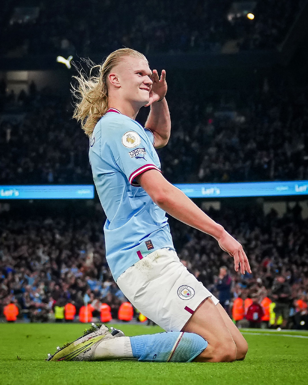 待对手补士 待对手补士