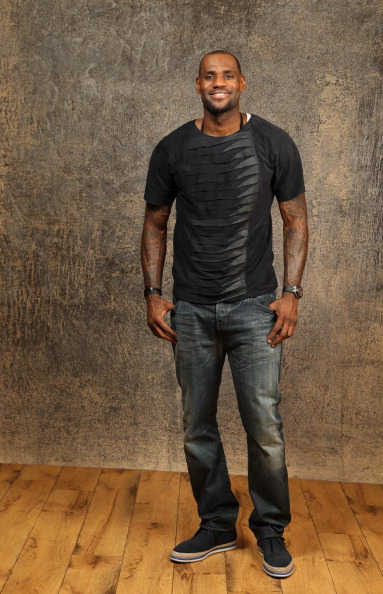 志在领奖台 志在领奖台