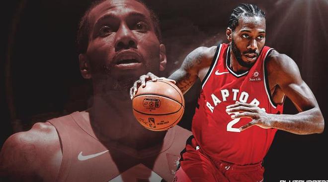 一是明确单 一是明确单