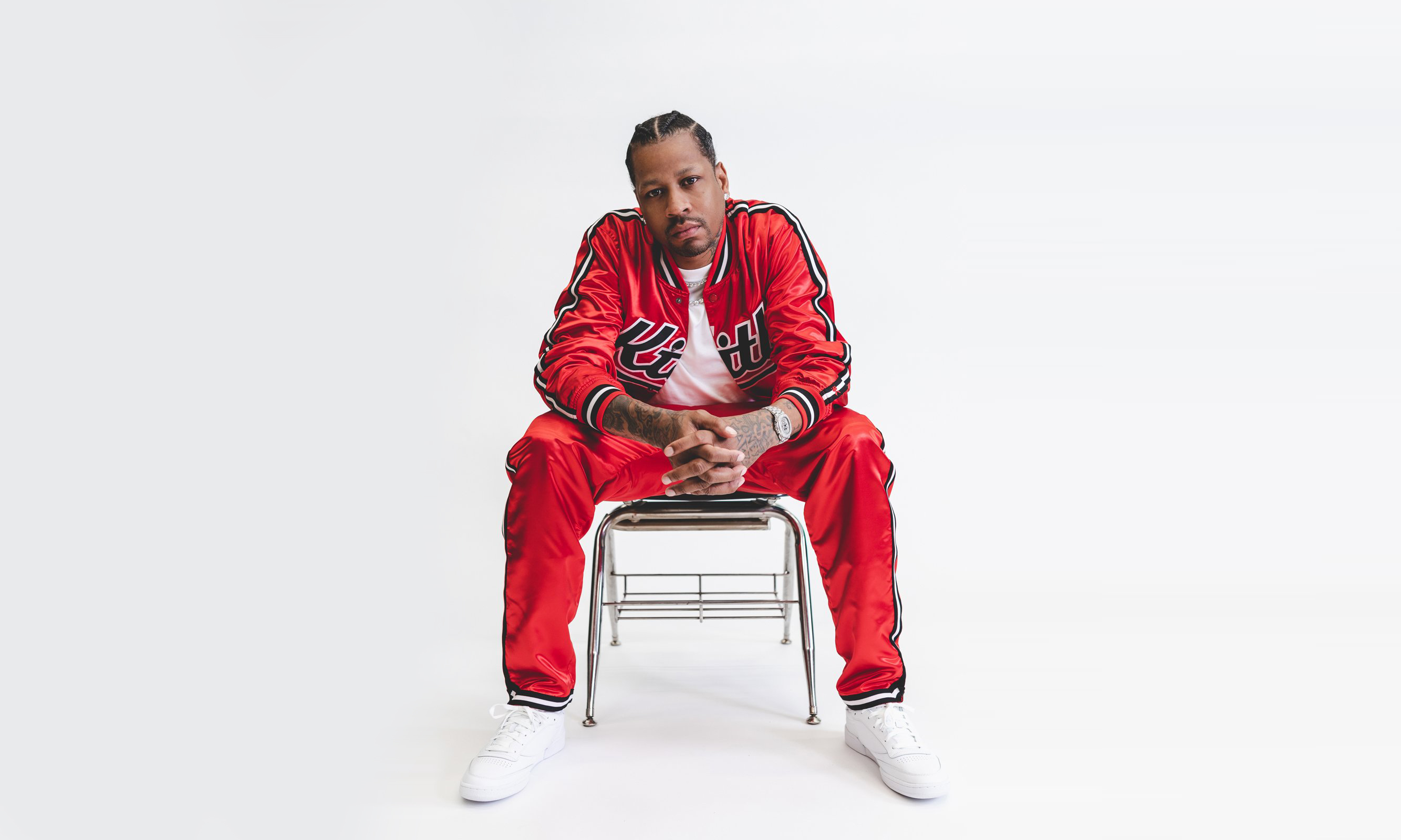 回放显示进 回放显示进