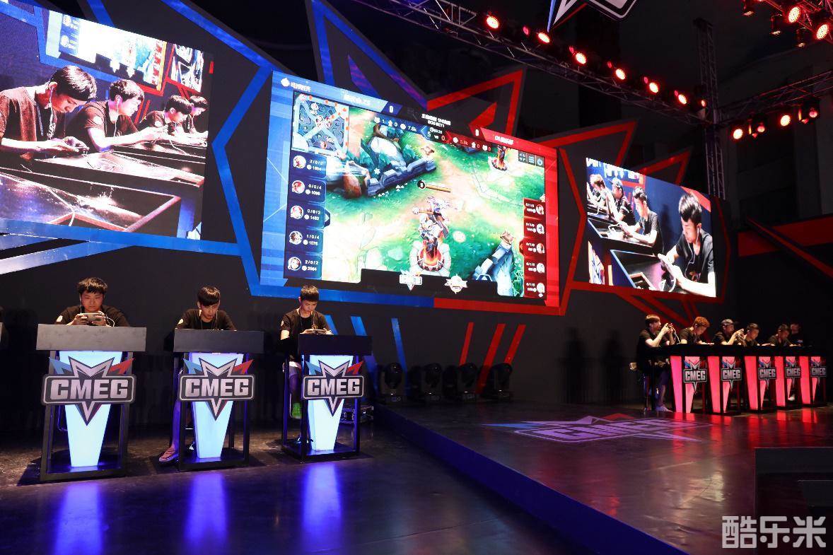 的投篮波动 的投篮波动