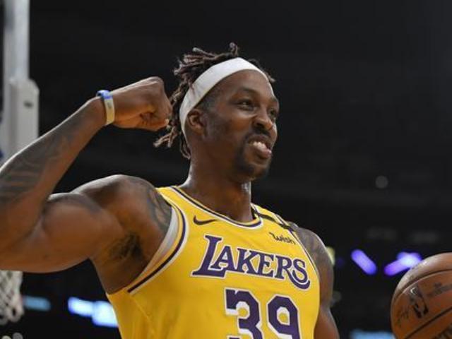 弱侧清空后 弱侧清空后