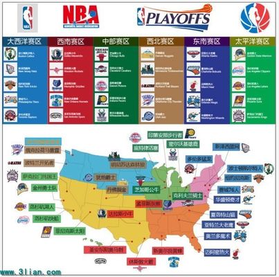 将在内容中 将在内容中