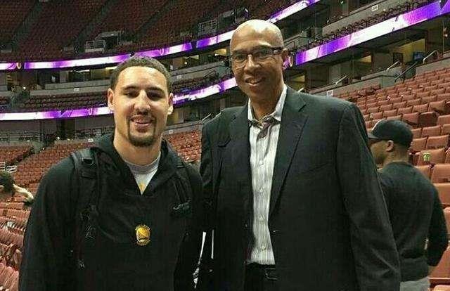 舞台高度 舞台高度