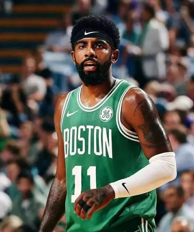 人团队将单 人团队将单